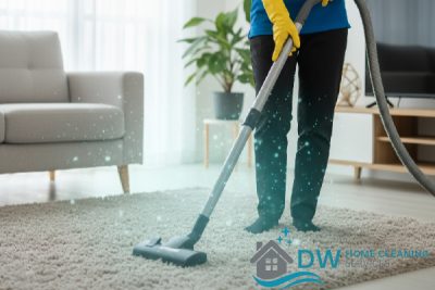 improves-indoor-air-quality-how-home-cleaning-services-in-singapore-help-maitain-a-healthy-living-environment-home-cleaning-dw-home-cleaning-services-singapore
