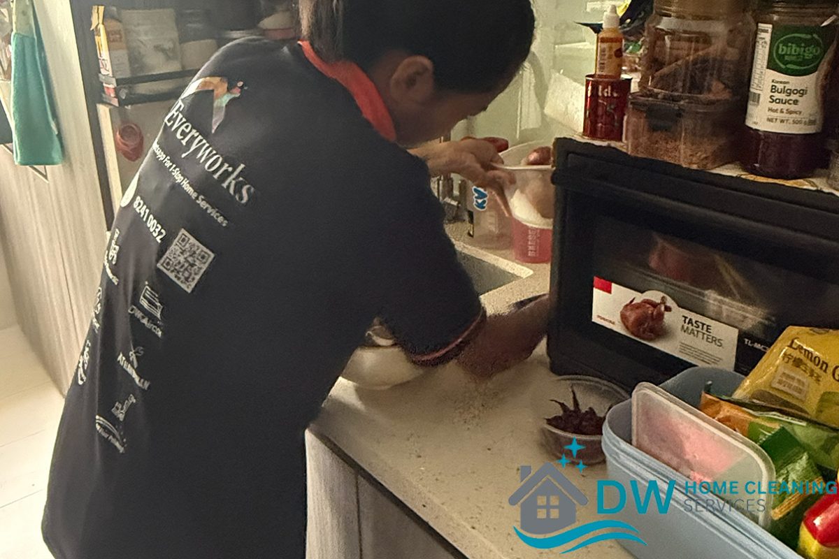 kitchen-cleaning-part-time-helper-service-dw-home-cleaning-services-singapore-hdb-yishun-01 kitchen-cleaning-part-time-helper-service-dw-home-cleaning-services-singapore-hdb-yishun-01