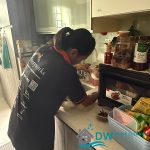 kitchen-cleaning-part-time-helper-service-dw-home-cleaning-services-singapore-hdb-yishun-02 kitchen-cleaning-part-time-helper-service-dw-home-cleaning-services-singapore-hdb-yishun-02