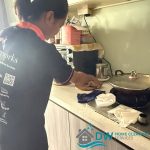 kitchen-cleaning-part-time-helper-service-dw-home-cleaning-services-singapore-hdb-yishun-03 kitchen-cleaning-part-time-helper-service-dw-home-cleaning-services-singapore-hdb-yishun-03
