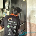 kitchen-cleaning-part-time-helper-service-dw-home-cleaning-services-singapore-hdb-yishun-04 kitchen-cleaning-part-time-helper-service-dw-home-cleaning-services-singapore-hdb-yishun-04