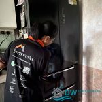 kitchen-cleaning-part-time-helper-service-dw-home-cleaning-services-singapore-hdb-yishun-05 kitchen-cleaning-part-time-helper-service-dw-home-cleaning-services-singapore-hdb-yishun-05