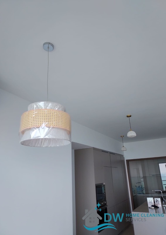 light-installation-electrician-service-dw-home-cleaning-services-singapore-1