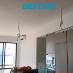 light-installation-electrician-service-dw-home-cleaning-services-singapore-2 light-installation-electrician-service-dw-home-cleaning-services-singapore-2
