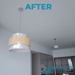 light-installation-electrician-service-dw-home-cleaning-services-singapore-3 light-installation-electrician-service-dw-home-cleaning-services-singapore-3