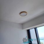 light-installation-electrician-service-dw-home-cleaning-services-singapore-4 light-installation-electrician-service-dw-home-cleaning-services-singapore-4