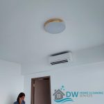 light-installation-electrician-service-dw-home-cleaning-services-singapore-5 light-installation-electrician-service-dw-home-cleaning-services-singapore-5