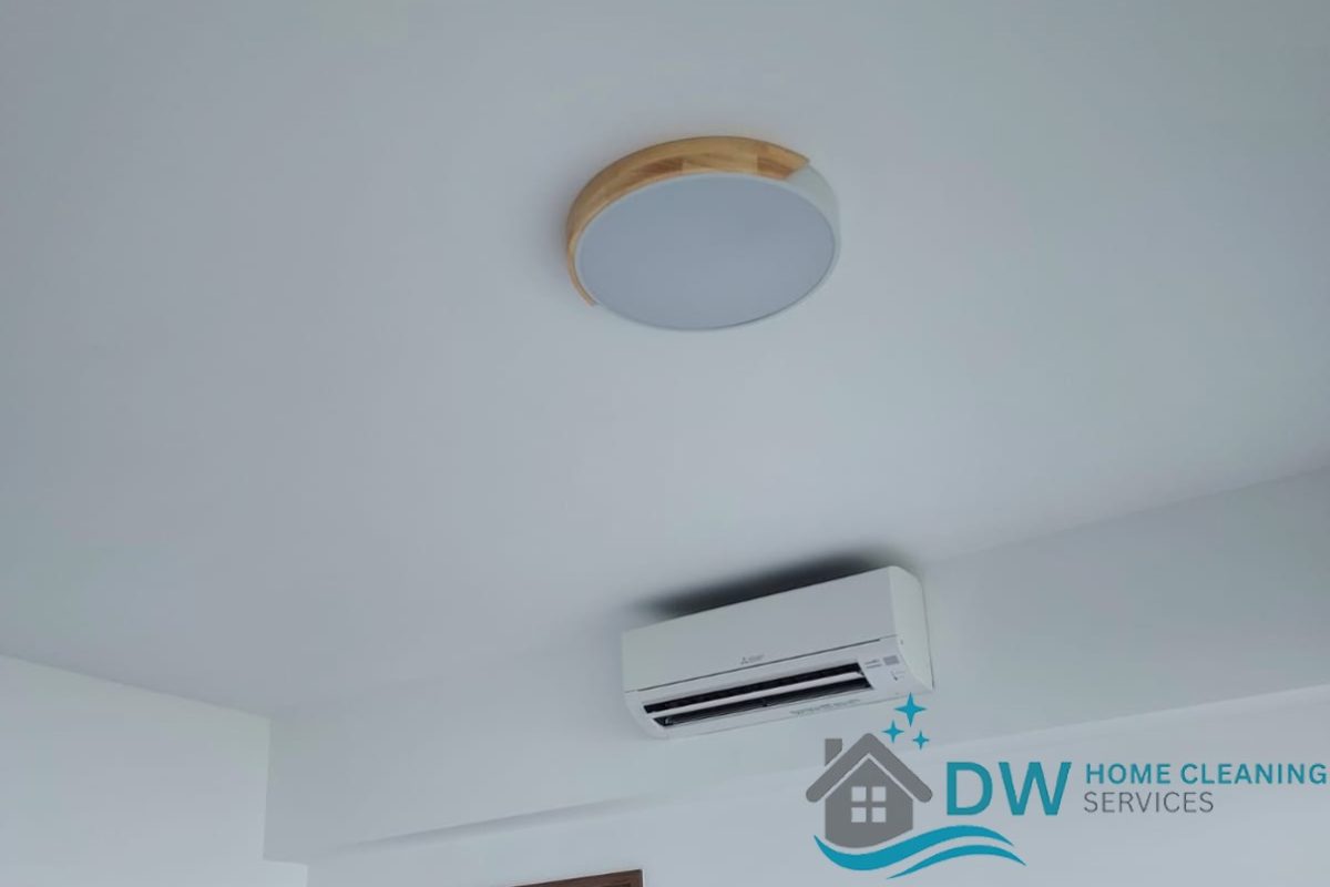 light-installation-electrician-service-dw-home-cleaning-services-singapore-6 light-installation-electrician-service-dw-home-cleaning-services-singapore-6
