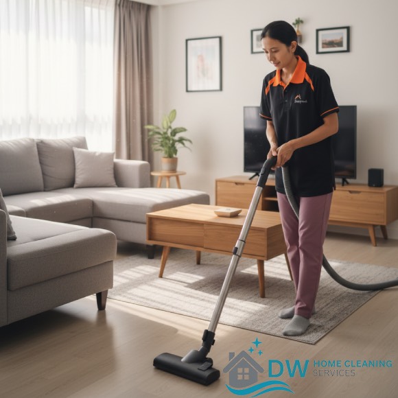 live-out-helper-singapore-dw-home-cleaning-services-singapore-4