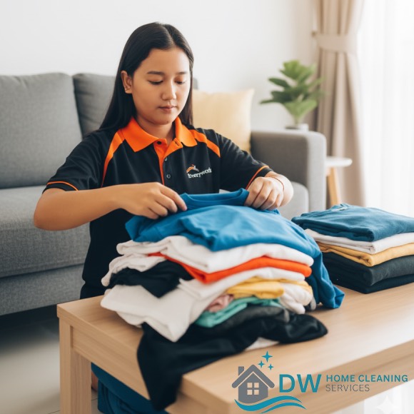 live-out-maid-dw-home-cleaning-services-singapore-2