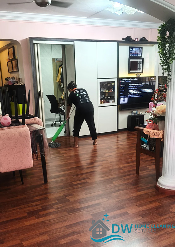 living-room-cleaning-weekly-cleaning-service-dw-home-cleaning-services-singapore-hdb-chua-chu-kang-00