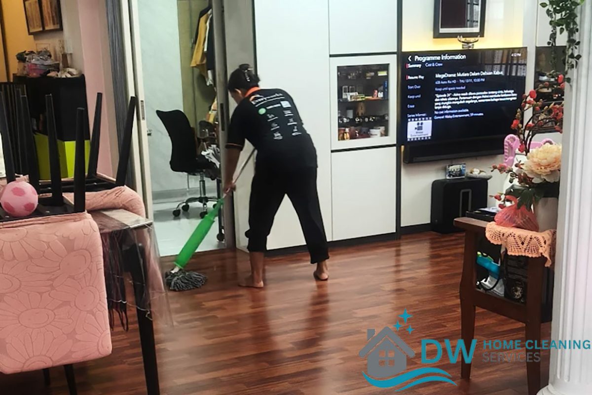 living-room-cleaning-weekly-cleaning-service-dw-home-cleaning-services-singapore-hdb-chua-chu-kang-01 living-room-cleaning-weekly-cleaning-service-dw-home-cleaning-services-singapore-hdb-chua-chu-kang-01