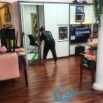 living-room-cleaning-weekly-cleaning-service-dw-home-cleaning-services-singapore-hdb-chua-chu-kang-02 living-room-cleaning-weekly-cleaning-service-dw-home-cleaning-services-singapore-hdb-chua-chu-kang-02