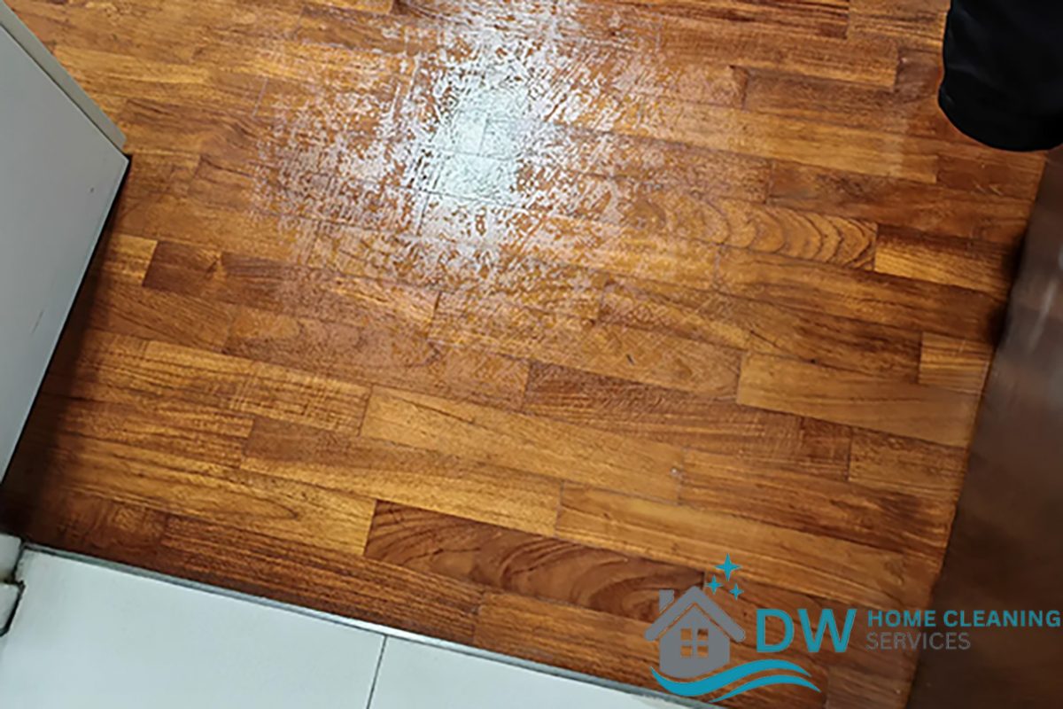 mopping-living-room-weekly-home-cleaning-service-dw-home-cleaning-services-singapore-hdb-bukit-merah-01 mopping-living-room-weekly-home-cleaning-service-dw-home-cleaning-services-singapore-hdb-bukit-merah-01
