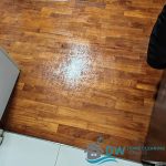 mopping-living-room-weekly-home-cleaning-service-dw-home-cleaning-services-singapore-hdb-bukit-merah-02 mopping-living-room-weekly-home-cleaning-service-dw-home-cleaning-services-singapore-hdb-bukit-merah-02