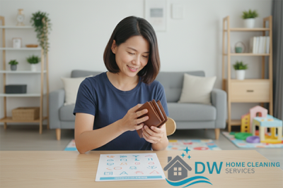 no-levy-required-cost-guide-how-much-does-a-live-out-helper-for-home-cleaning-cost-in-singapore-live-out-helper-dw-home-cleaning-services-singapore