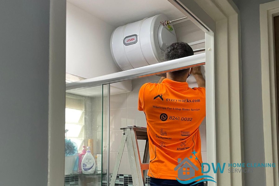plumbing-home-services-dw-home-cleaning-services-singapore-1 plumbing-home-services-dw-home-cleaning-services-singapore-1
