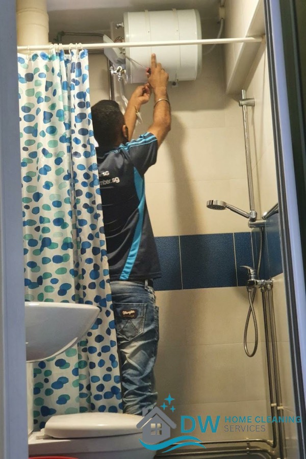 plumbing-home-services-dw-home-cleaning-services-singapore-2 plumbing-home-services-dw-home-cleaning-services-singapore-2