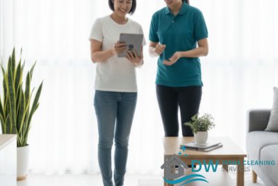 What to Expect During Your First Booking with Professional Cleaning Services in Singapore 4 post-service-feedback-what-to-expect-during-your-first-booking-with-professional-cleaning-services-in-singapore-cleaning-services-dw-home-cleaning-services-singapore