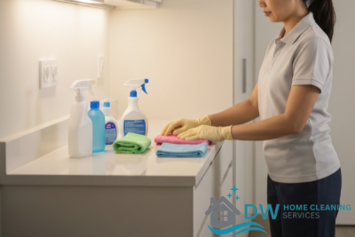 How to Choose Reliable Cleaning Services in Singapore for HDB, Condo, and Landed Homes 2 qualities-to-look-for-how-to-choose-reliable-cleaning-services-in-singapore-for-hdb-condo-and-landed-homes-cleaning-services-dw-home-cleaning-services-singapore