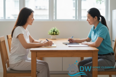 How to Choose Reliable Cleaning Services in Singapore for HDB, Condo, and Landed Homes 4 questions-to-ask-before-booking-how-to-choose-reliable-cleaning-services-in-singapore-for-hdb-condo-and-landed-homes-cleaning-services-dw-home-cleaning-services-singapore