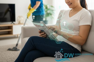 saves-you-effort-what-makes-professional-home-cleaning-services-in-singapore-worth-the-investment-home-cleaning-dw-home-cleaning-services-singapore