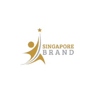 Weekly Home Cleaning Service Near Me 10 singapore brand logo dw home cleaning services singapore removebg preview