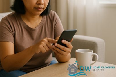 skipping-reviews-or-credentials-cleaning-services-dw-home-cleaning-services-singapore