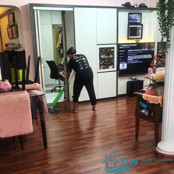 stay-out-helper-dw-home-cleaning-services-singapore-2 stay-out-helper-dw-home-cleaning-services-singapore-2