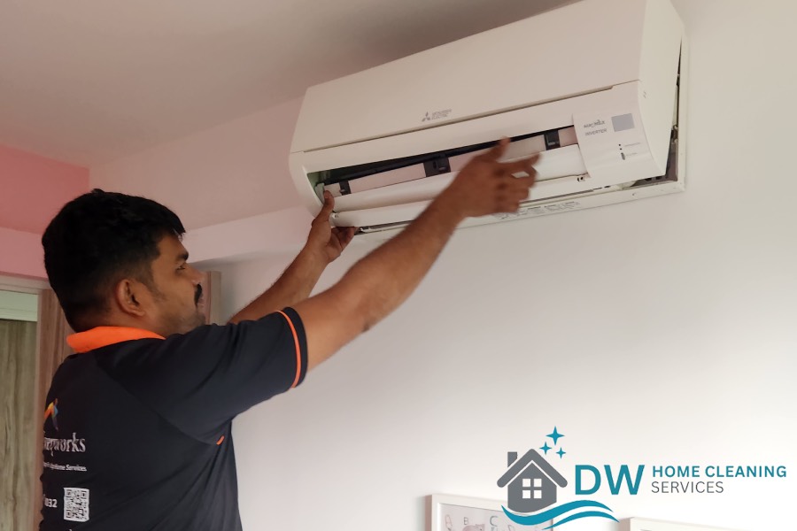 step-5-process-aircon-servicing-dw-home-cleaning-services-singapore-2 step-5-process-aircon-servicing-dw-home-cleaning-services-singapore-2