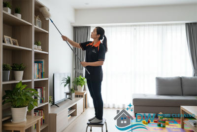 Singapore Live Out Helper Cleaning Checklist: Daily, Weekly, and Monthly Tasks for a Spotless Home 4 tailored-for-singapore-homes-singapore-live-out-helper-cleaning-checklist-daily-weekly-and-monthly-tasks-for-a-spotless-home-live-out-helper-dw-home-cleaning-services-singapore