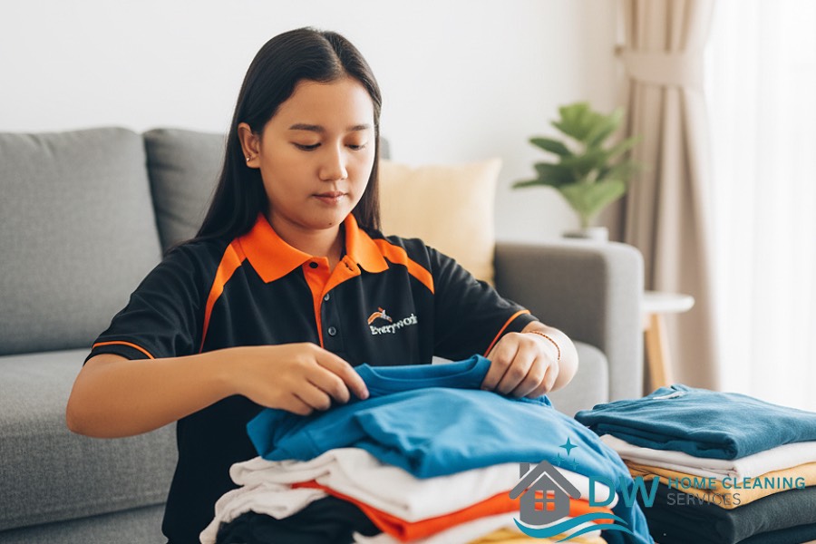 temporary-maid-dw-home-cleaning-services-singapore-1