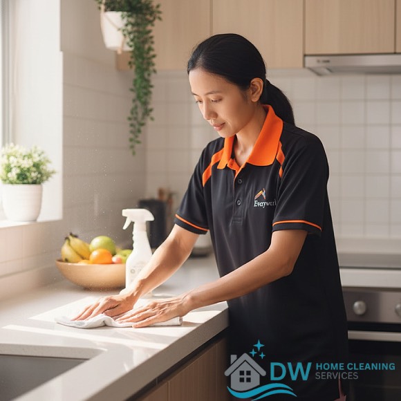 temporary-maid-dw-home-cleaning-services-singapore-2