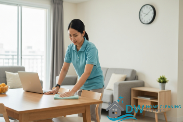 time-saving-top-7-reasons-singaporean-families-choose-regular-cleaning-services-for-their-homes-cleaning-services-dw-home-cleaning-services-singapore
