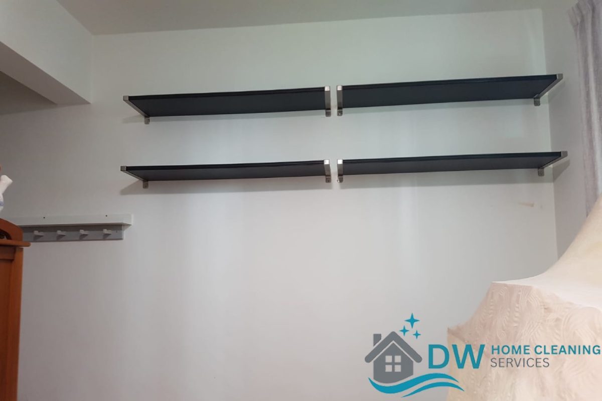wall-shelf-installation-handyman-service-dw-home-cleaning-services-singapore-condo-hillview-2 wall-shelf-installation-handyman-service-dw-home-cleaning-services-singapore-condo-hillview-2