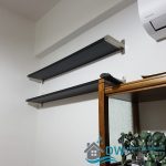 wall-shelf-installation-handyman-service-dw-home-cleaning-services-singapore-condo-hillview-3 wall-shelf-installation-handyman-service-dw-home-cleaning-services-singapore-condo-hillview-3