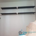 wall-shelf-installation-handyman-service-dw-home-cleaning-services-singapore-condo-hillview-4 wall-shelf-installation-handyman-service-dw-home-cleaning-services-singapore-condo-hillview-4