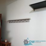 wall-shelf-installation-handyman-service-dw-home-cleaning-services-singapore-condo-hillview-5 wall-shelf-installation-handyman-service-dw-home-cleaning-services-singapore-condo-hillview-5