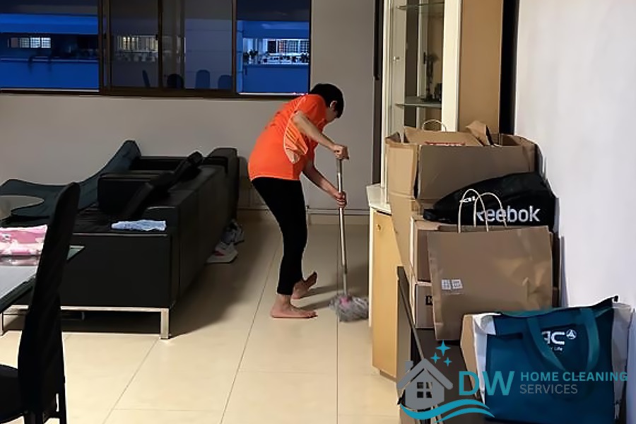 weekly-cleaning-service-singapore-dw-home-cleaning-services-singapore-1