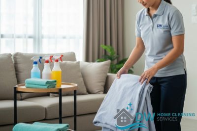 weekly-cleaning-weekly-vs-ad-hoc-cleaning-services-in-singapore-which-is-right-for-you-cleaning-services-dw-home-cleaning-services-singapore