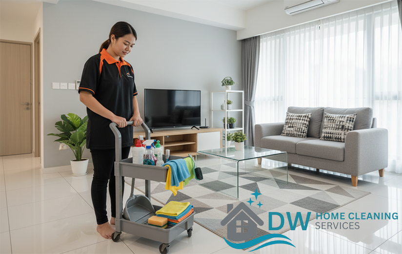 featured-customizing-residential-cleaning-services-in-singapore-for-hdb-flats-and-condos-residential-cleaning-services-dw-home-cleaning-services-singapore