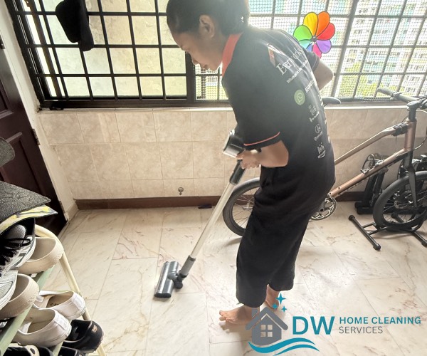 about-us-home-cleaning-services-near-me-dw-home-cleaning-services-singapore