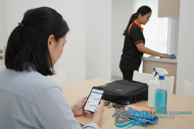 cost-comparison-professional-cleaners-in-singapore-vs-diy-cleaning-which-saves-you-more-in-the-long-run-professional-cleaners-dw-home-cleaning-services-singapore