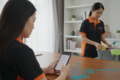 customizing-the-maintenance-why-more-landed-homeowners-in-singapore-are-turning-to-residential-cleaning-services-residential-cleaning-services-dw-home-cleaning-services-singapore