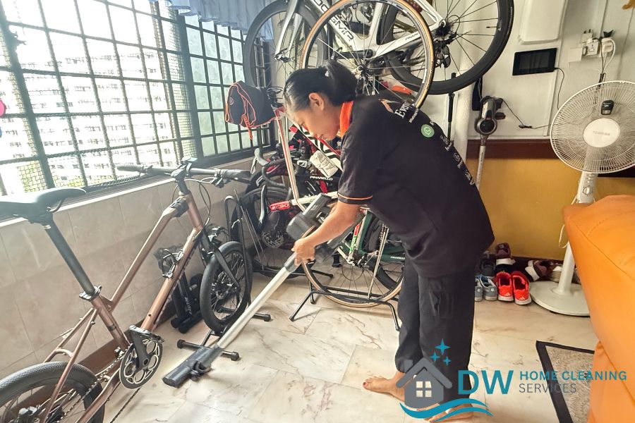 domestic-cleaning-services-dw-home-cleaning-services-singapore-1 domestic-cleaning-services-dw-home-cleaning-services-singapore-1