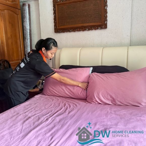 domestic-cleaning-services-dw-home-cleaning-services-singapore-2
