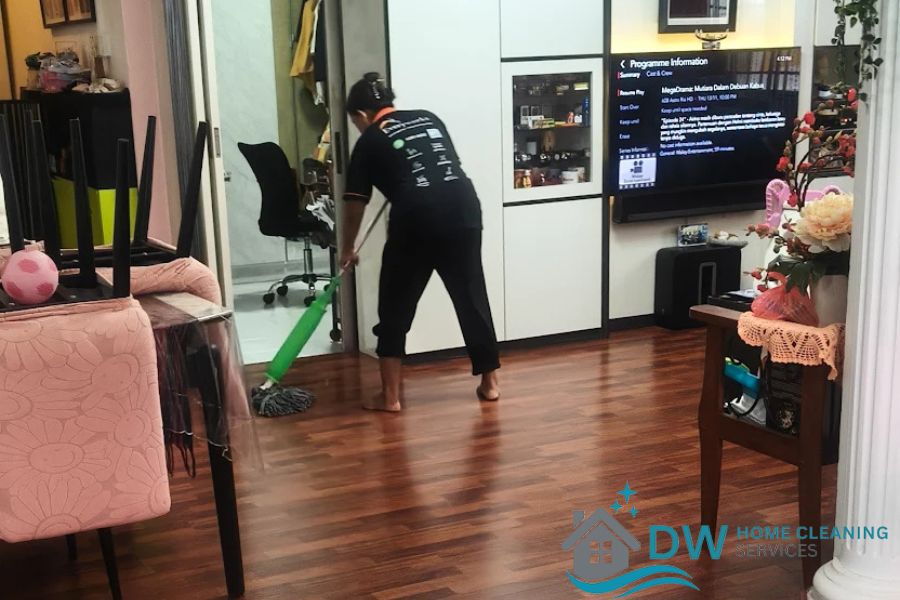 domestic-help-singapore-dw-home-cleaning-services-singapore-1