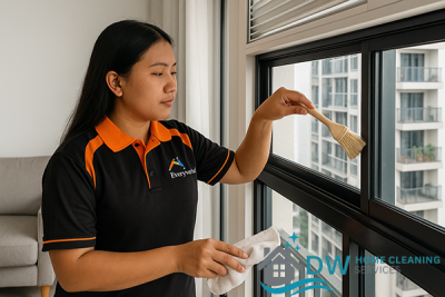 dust-and-allergen-removal-how-a-cleaning-company-in-singapore-can-help-prevent-allergy-problems-in-your-home-cleaning-company-dw-home-cleaning-services-singapore