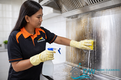 How Often Should Deep Cleaning Be Done in Singapore Home 2 every-3-to-6-months-for-most-homes-how-often-should-deep-cleaning-be-done-in-singapore-homes-deep-cleaning-dw-home-cleaning-services-singapore