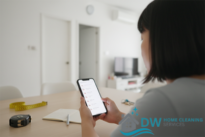How Often Should You Engage Residential Cleaning Services in Singapore? 4 factors-that-influence-cost-how-often-should-you-engage-residential-cleaning-services-in-singapore-residential-cleaning-services-dw-home-cleaning-services-singapore